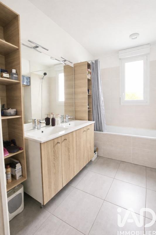 Maison 4 Pièce(s) Villenave-d'Ornon - Photo 14
