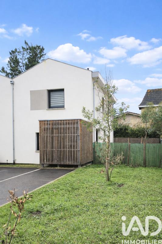 Maison 4 Pièce(s) Villenave-d'Ornon - Photo 15