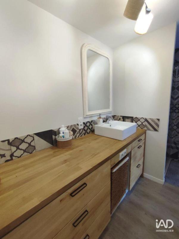 Maison 4 Pièce(s) Albi