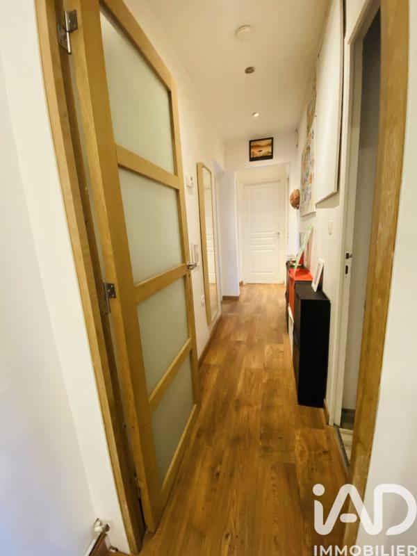 Maison ancienne 6 Pièce(s) Noyon