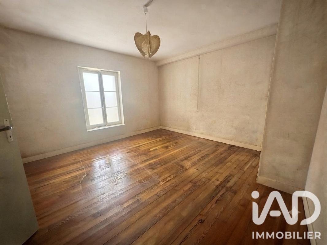 Maison 6 Pièce(s) Montreuil-aux-Lions - Photo 7