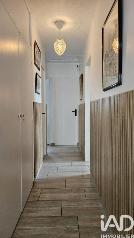 Maison 5 Pièce(s) Sauveterre-de-Béarn - Photo 4