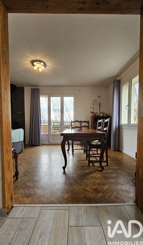 Maison 5 Pièce(s) Sauveterre-de-Béarn - Photo 5