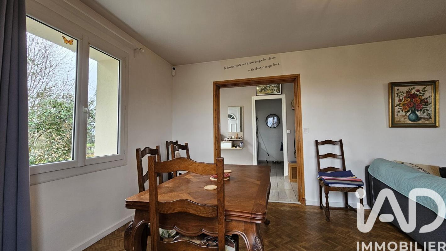 Maison 5 Pièce(s) Sauveterre-de-Béarn - Photo 6