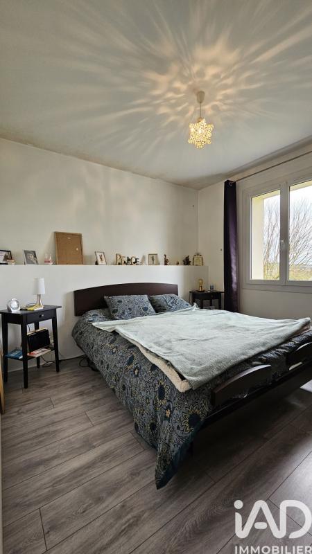 Maison 5 Pièce(s) Sauveterre-de-Béarn - Photo 13