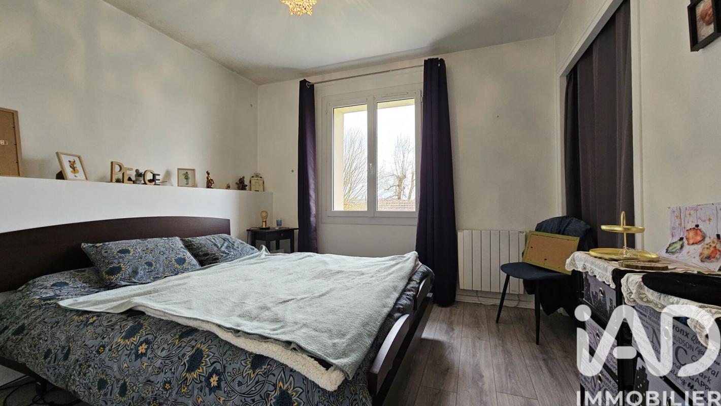 Maison 5 Pièce(s) Sauveterre-de-Béarn - Photo 14