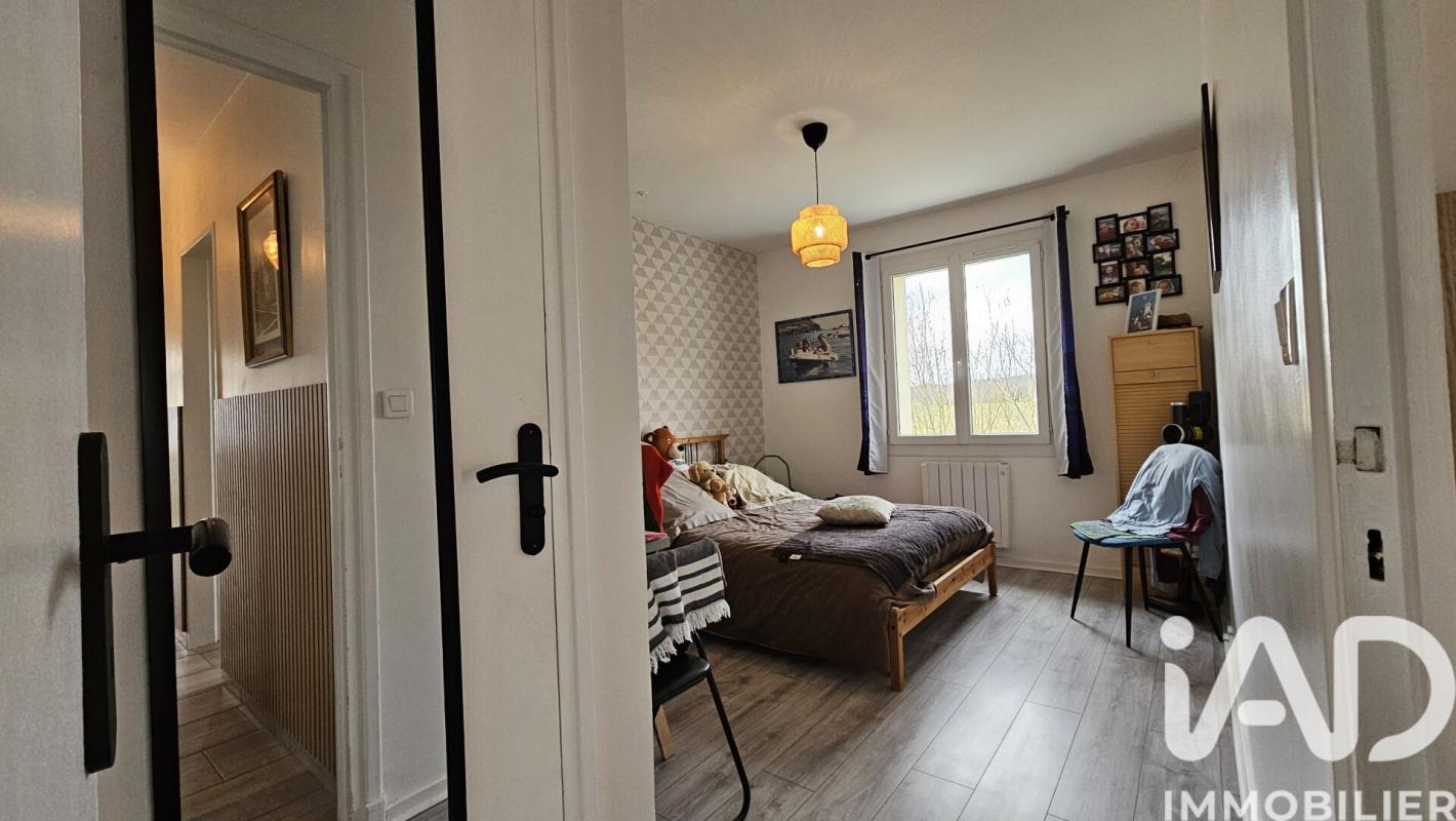 Maison 5 Pièce(s) Sauveterre-de-Béarn - Photo 15