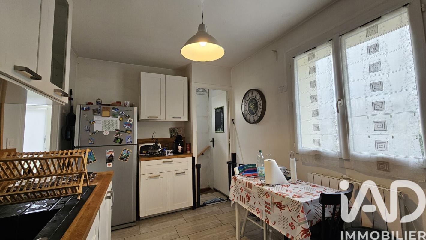 Maison 5 Pièce(s) Sauveterre-de-Béarn - Photo 18