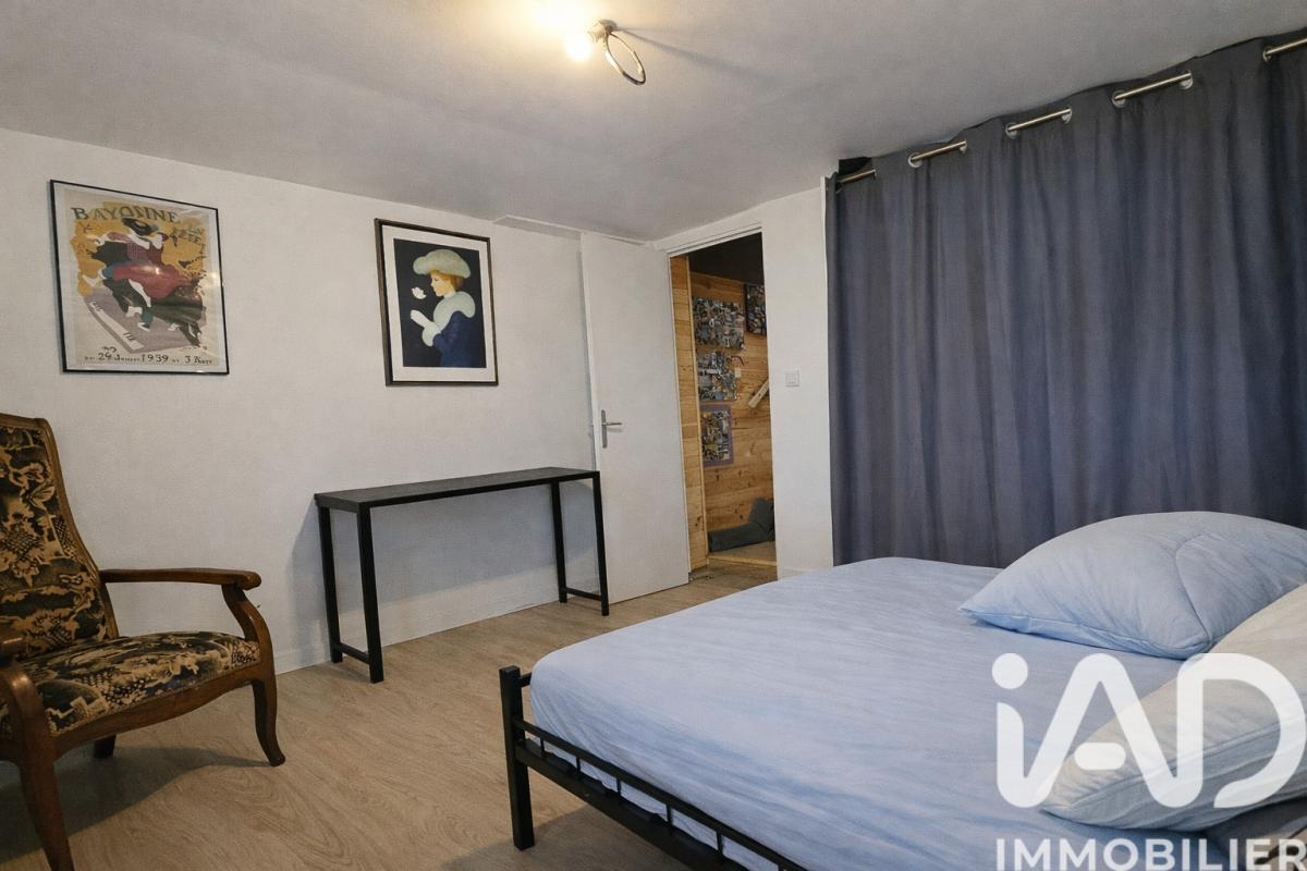 Maison 5 Pièce(s) Sauveterre-de-Béarn - Photo 21