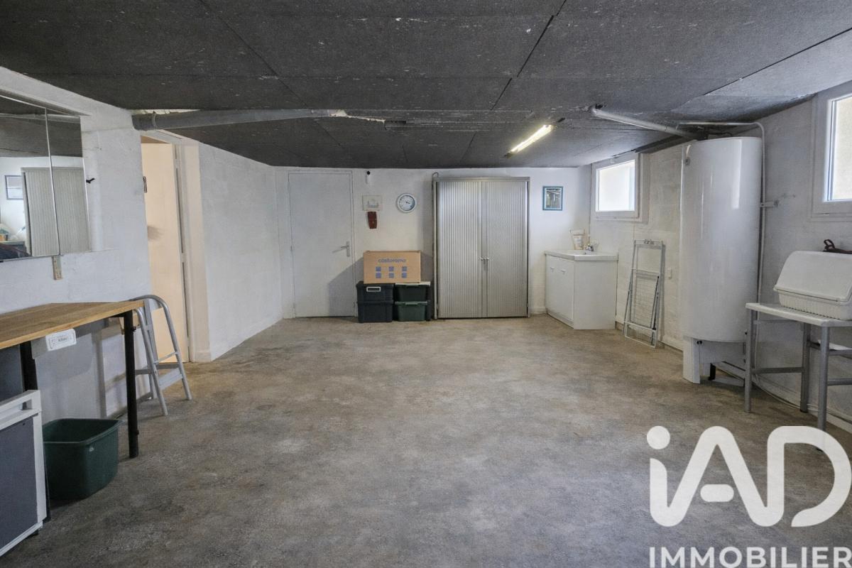 Maison 5 Pièce(s) Sauveterre-de-Béarn - Photo 27