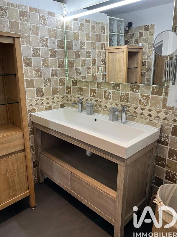 Maison 4 Pièce(s) Six-Fours-les-Plages