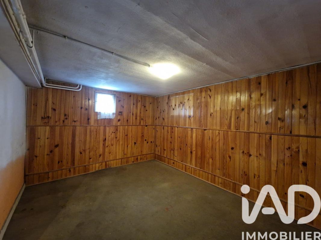 Maison 6 Pièce(s) Montbrison