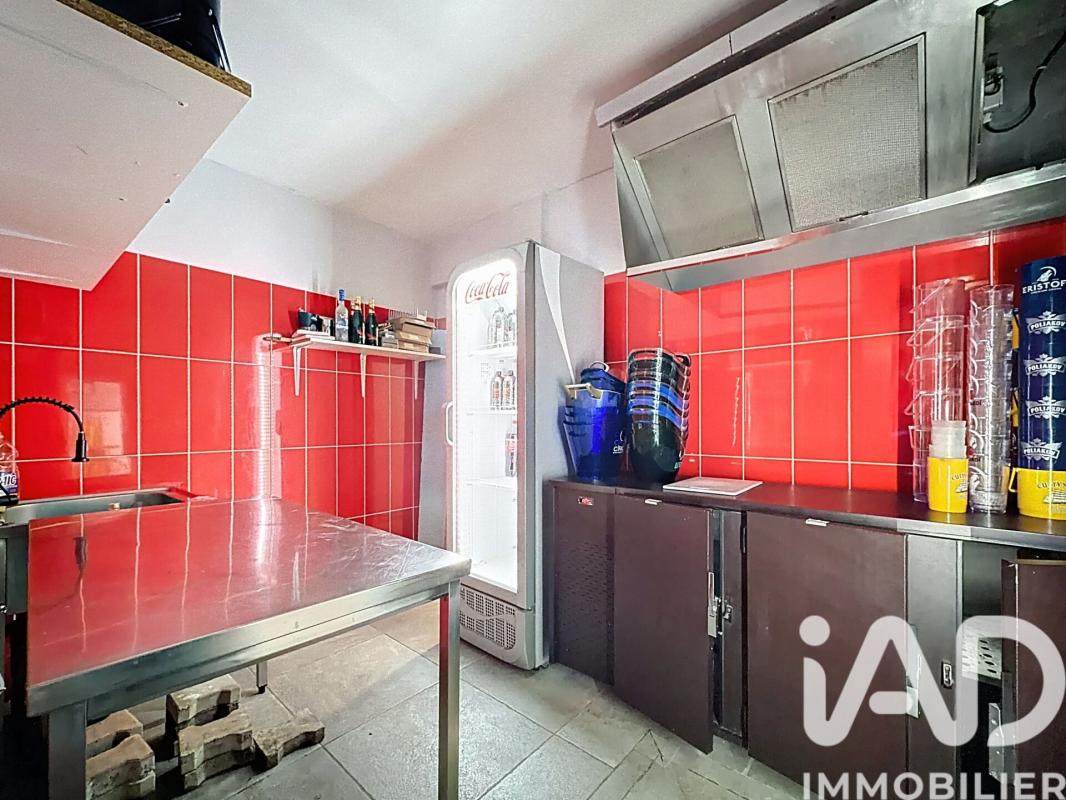 Immeuble  Argenton-sur-Creuse - Photo 7