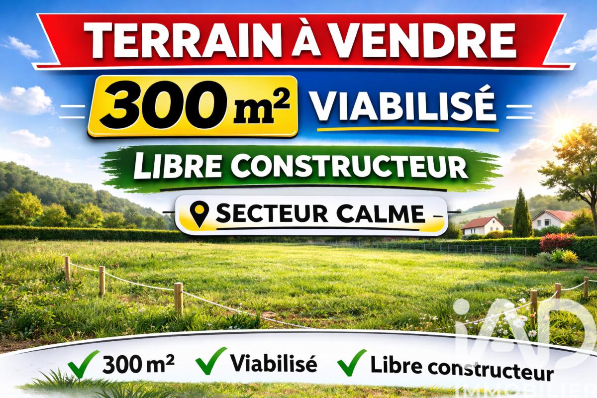 Terrain  Talence
