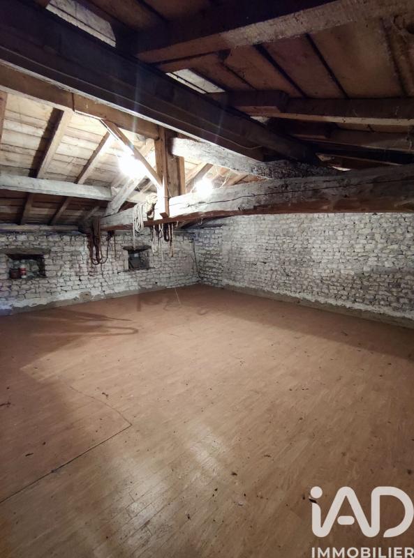 Maison 5 Pièce(s) Montils - Photo 11