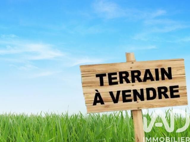 Terrain  Ollioules