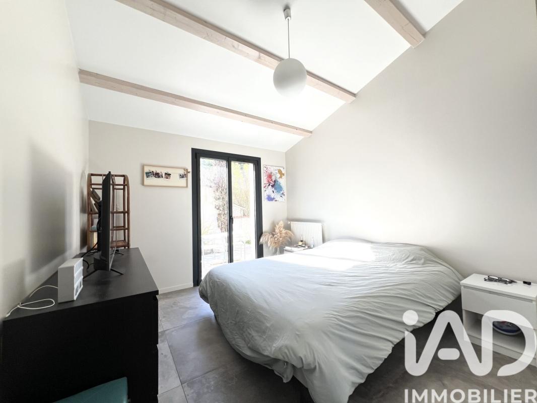 Maison 7 Pièce(s) Lagord - Photo 6
