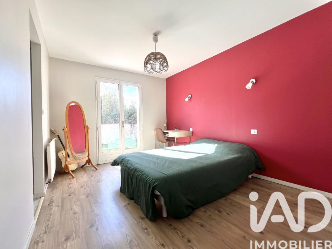 Maison 7 Pièce(s) Lagord - Photo 8