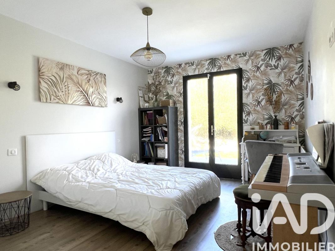 Maison 7 Pièce(s) Lagord - Photo 11