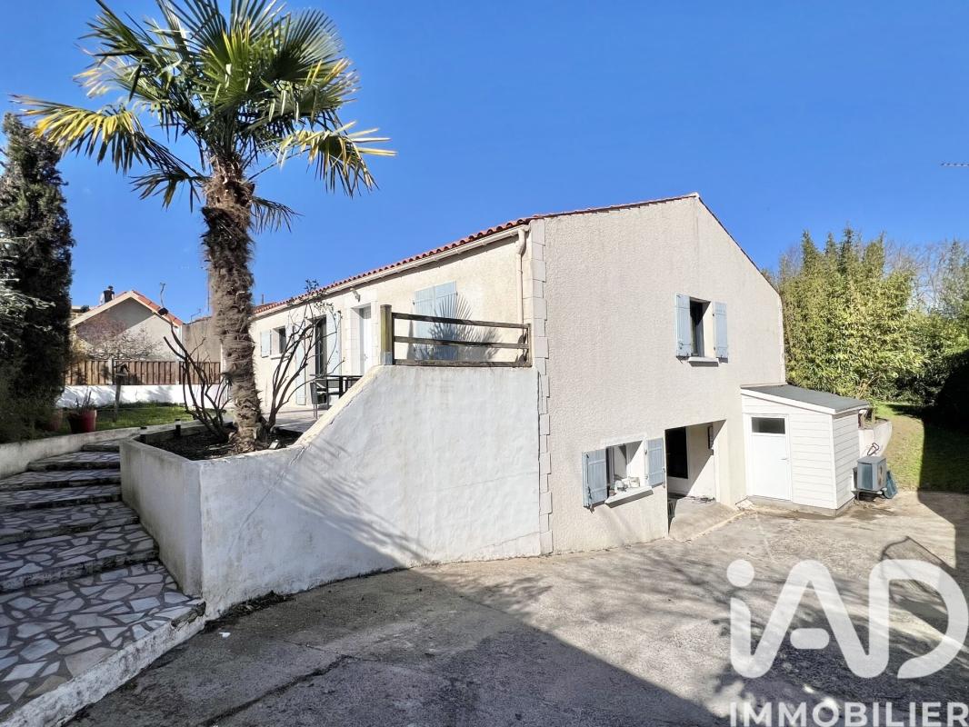 Maison 7 Pièce(s) Lagord - Photo 14