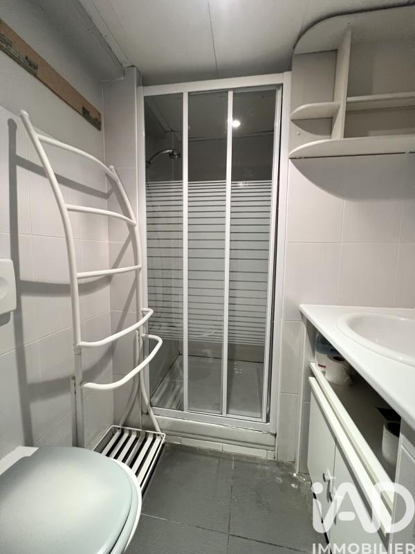 Maison 7 Pièce(s) Lagord - Photo 16
