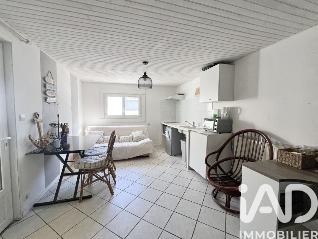 Maison 7 Pièce(s) Lagord - Photo 17