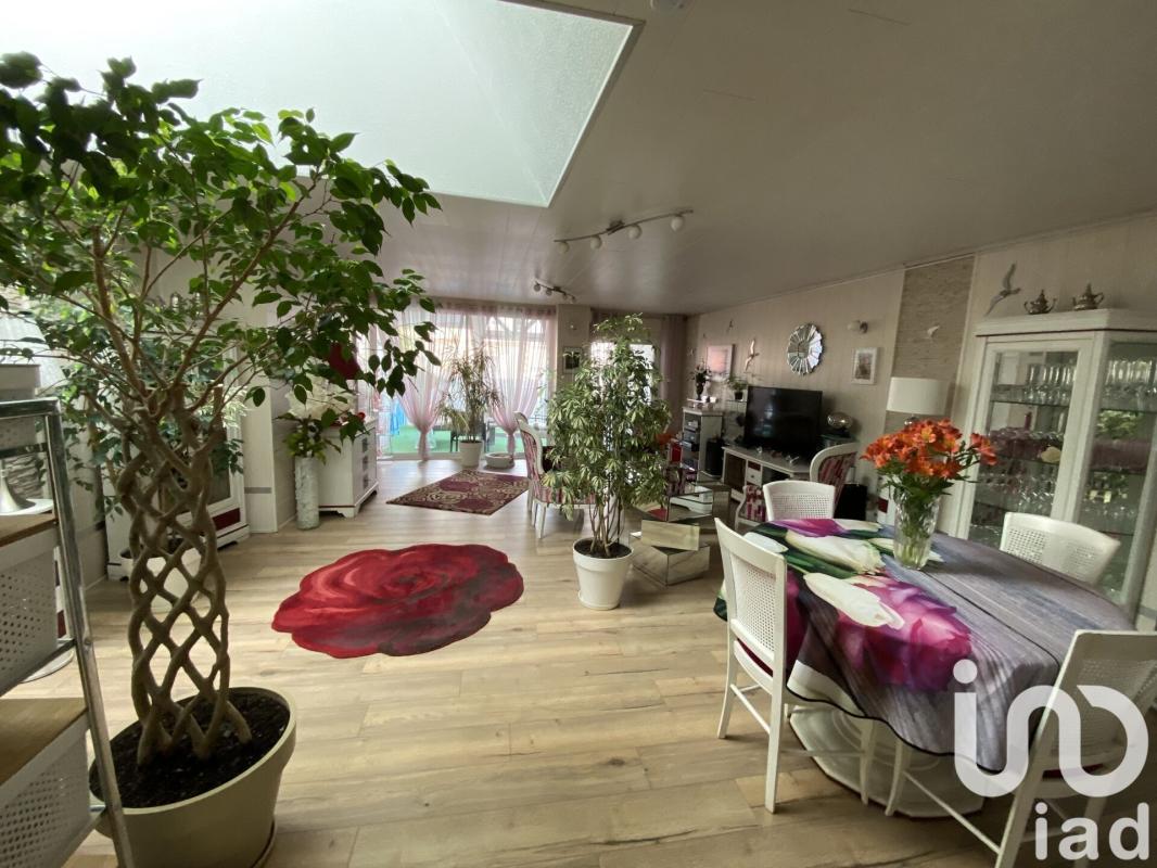 Maison 4 Pièce(s) Vannes - Photo 2