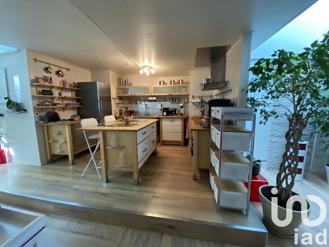 Maison 4 Pièce(s) Vannes - Photo 5