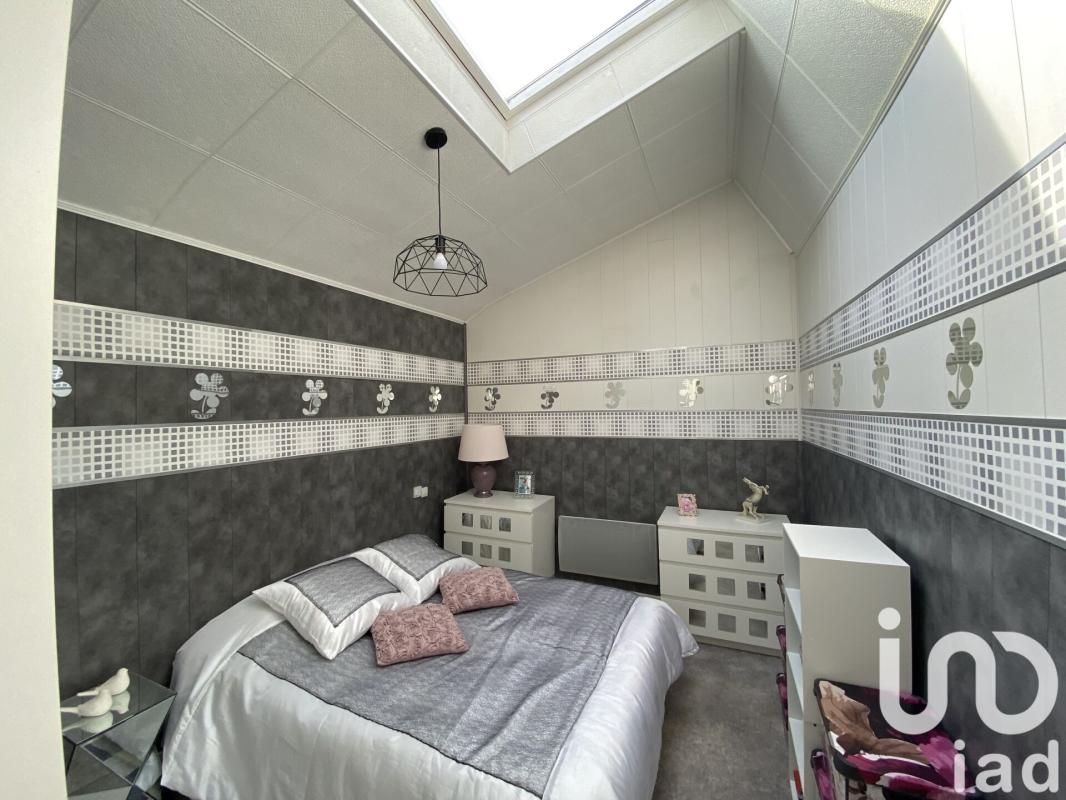 Maison 4 Pièce(s) Vannes - Photo 7