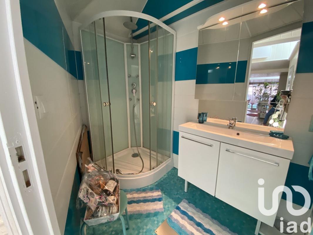 Maison 4 Pièce(s) Vannes - Photo 8