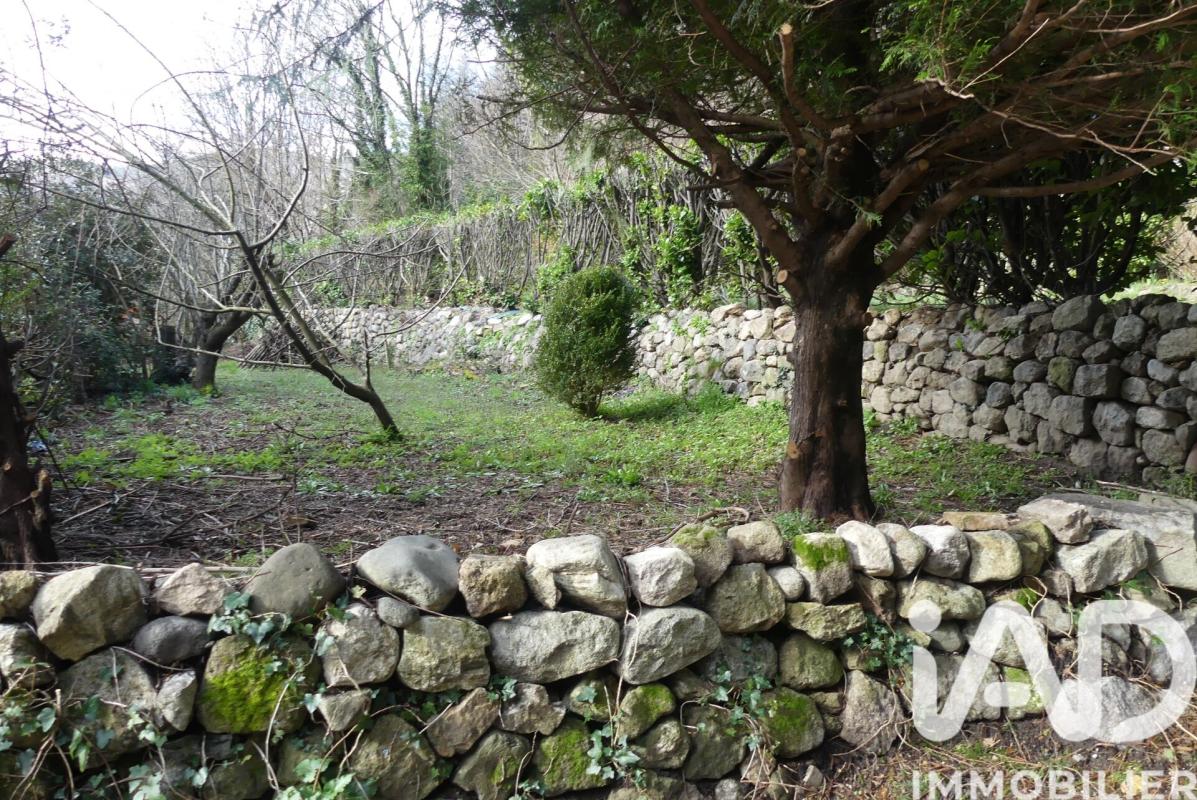 Maison 5 Pièce(s) Burzet - Photo 7
