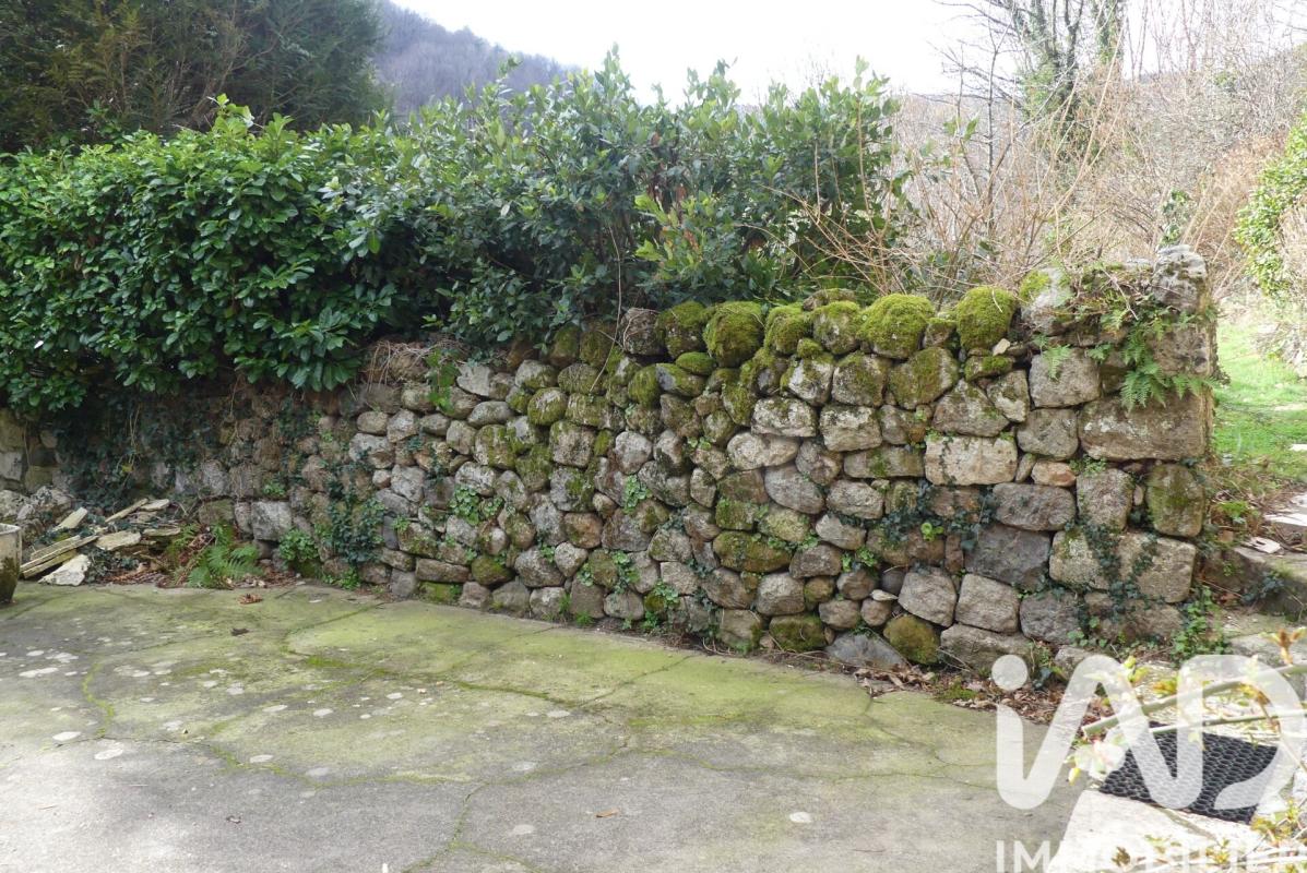 Maison 5 Pièce(s) Burzet - Photo 9