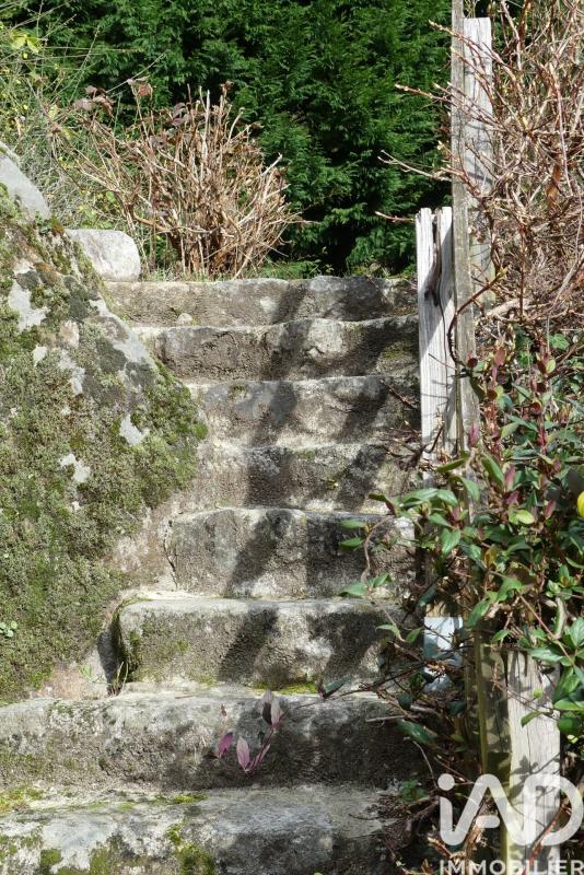 Maison 5 Pièce(s) Burzet - Photo 10