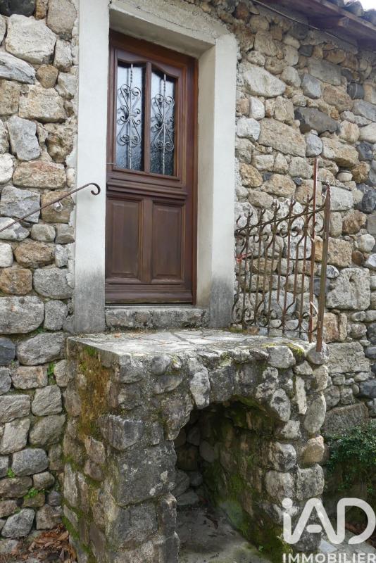Maison 5 Pièce(s) Burzet - Photo 11