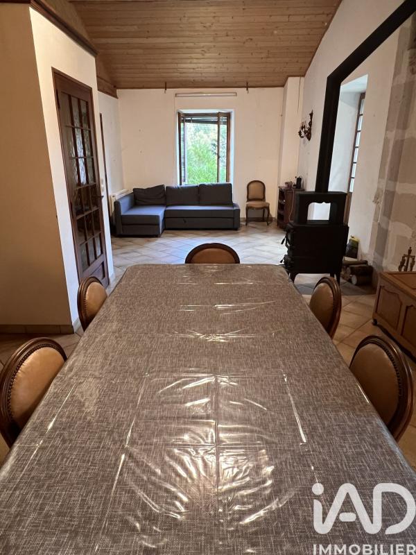 Maison 5 Pièce(s) Burzet - Photo 14