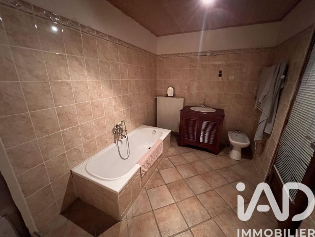 Maison 5 Pièce(s) Burzet - Photo 15