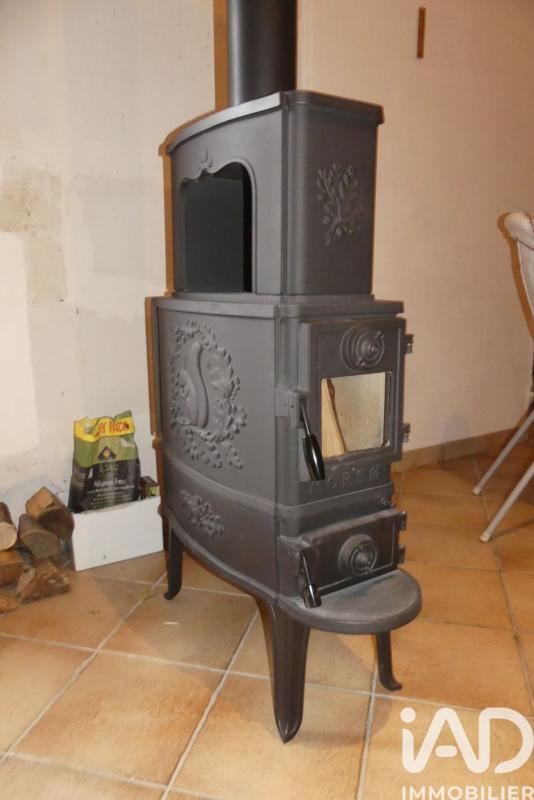 Maison 5 Pièce(s) Burzet - Photo 16