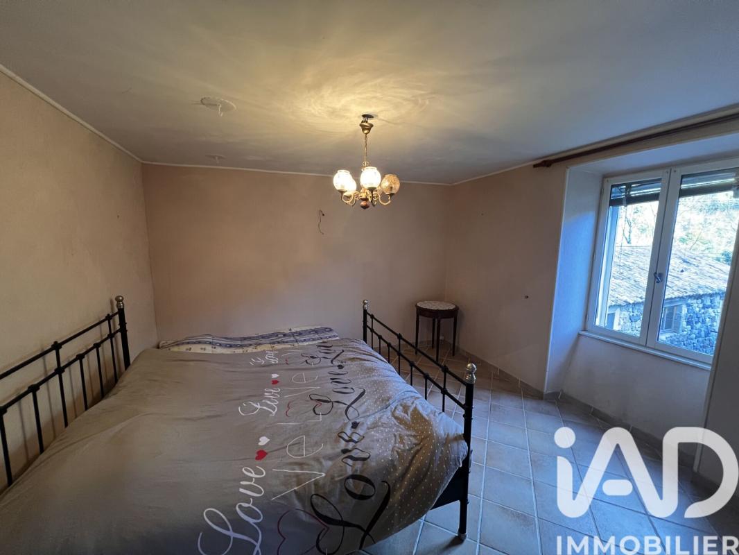 Maison 5 Pièce(s) Burzet - Photo 17
