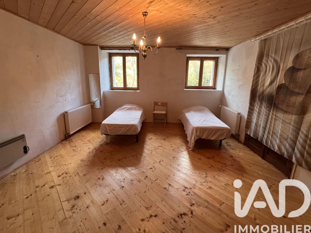 Maison 5 Pièce(s) Burzet - Photo 18