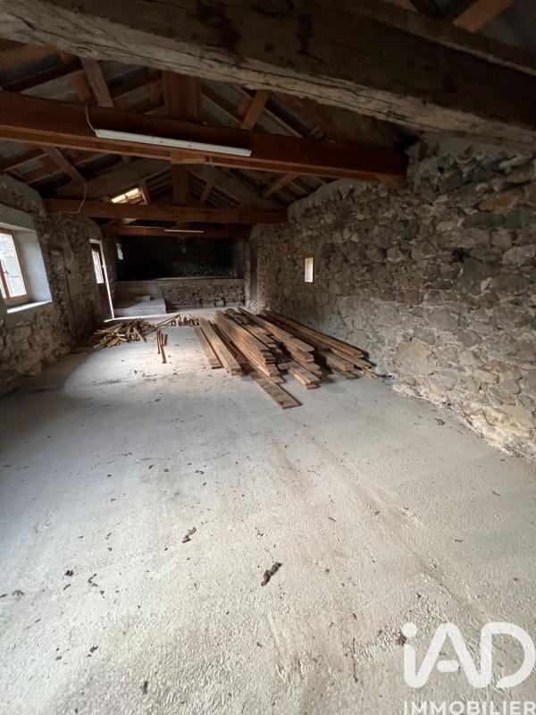 Maison 5 Pièce(s) Burzet - Photo 20