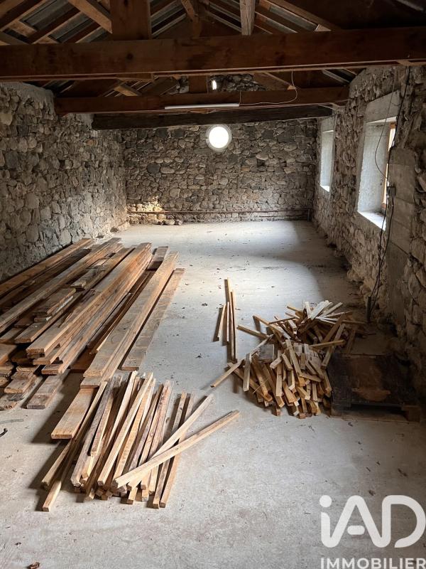 Maison 5 Pièce(s) Burzet - Photo 21