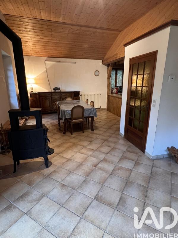 Maison 5 Pièce(s) Burzet - Photo 23