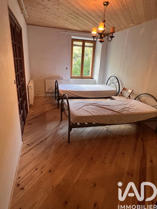 Maison 5 Pièce(s) Burzet - Photo 24