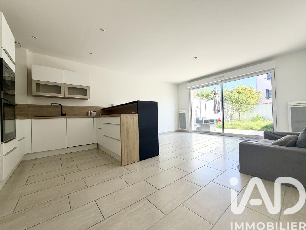 Maison 5 Pièce(s) Ormesson-sur-Marne