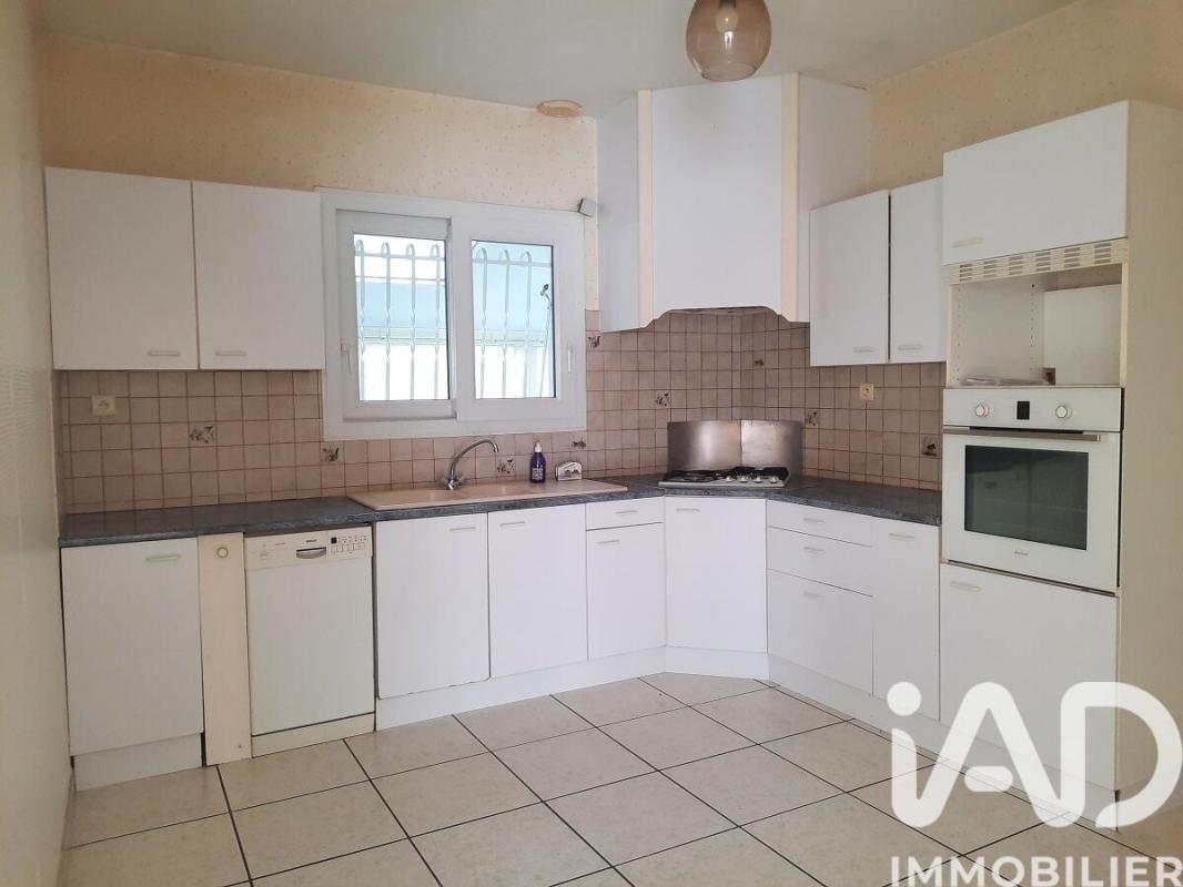 Maison 4 Pièce(s) Sanguinet - Photo 2