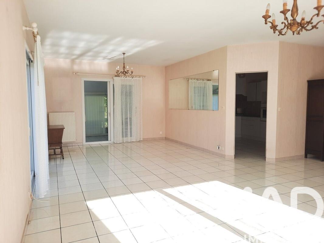 Maison 4 Pièce(s) Sanguinet - Photo 5