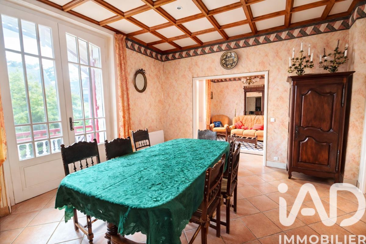 Maison 7 Pièce(s) Pornichet - Photo 4