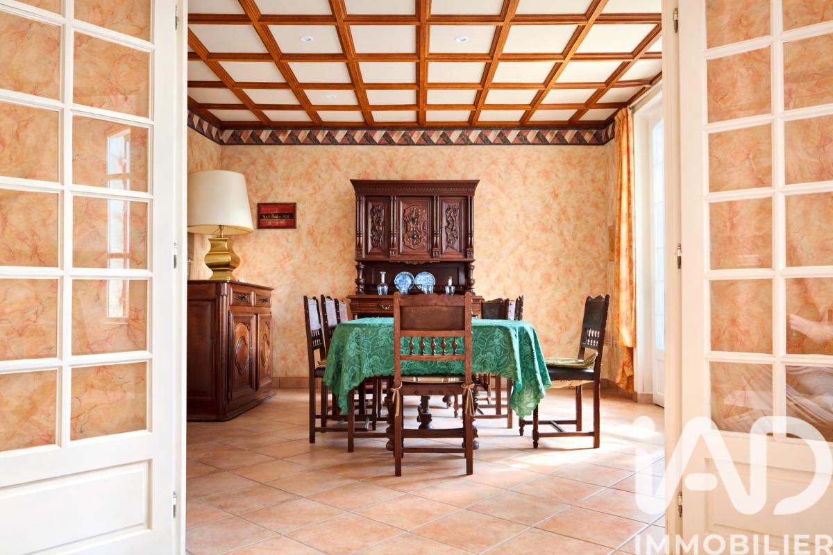 Maison 7 Pièce(s) Pornichet - Photo 7