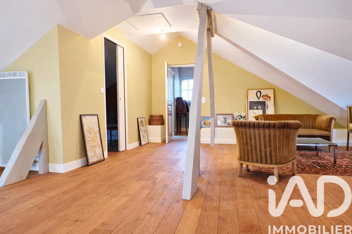Maison 7 Pièce(s) Pornichet - Photo 8