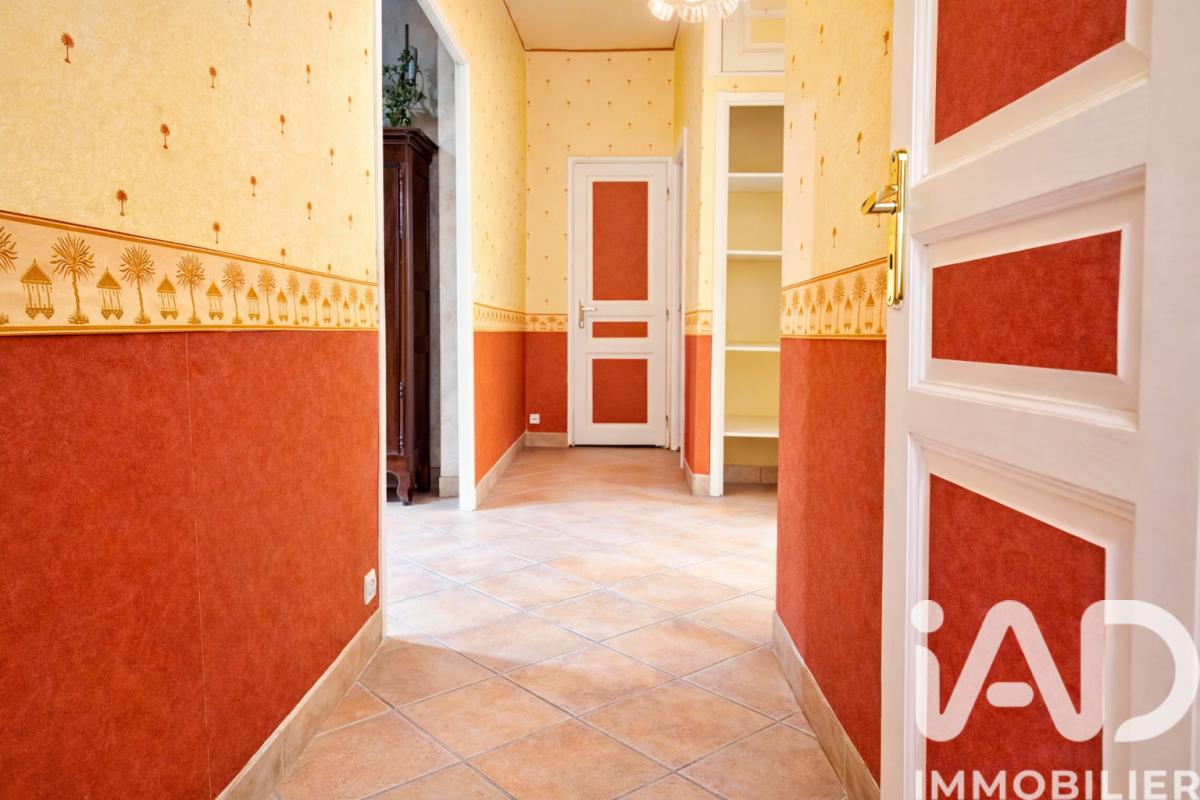 Maison 7 Pièce(s) Pornichet - Photo 9